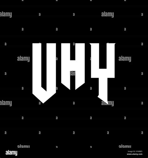 ujhyt|UJHYT .